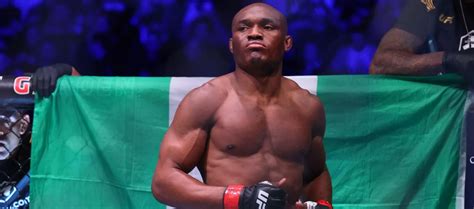 usman odds|kamaru usman predictions.